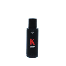 Kiotos Lubricant Siliconebased 100 ml