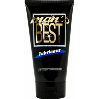 Joydivison *vīriešu BEST, 150 ml tūbiņa