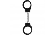 Handcuffs