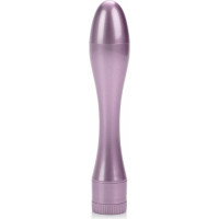 Calexotics Teardrop Probe rozā