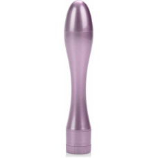 Calexotics Teardrop Probe pink