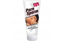 Dirbtinė sperma