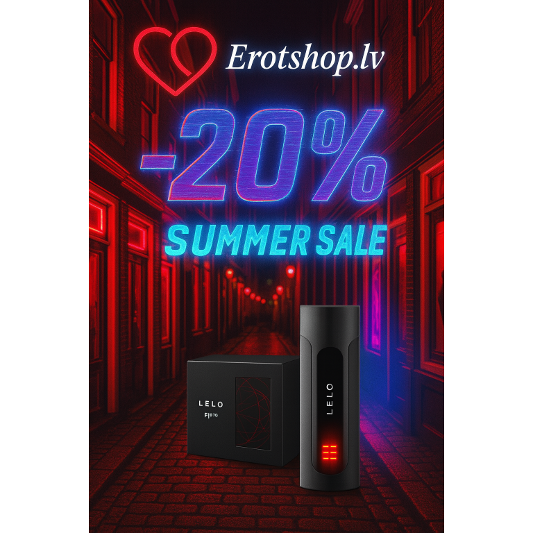 Erotshop
