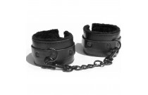 Ankle Cuffs