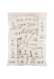 Secura Condoms Original
