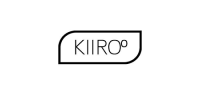 KIIROO 