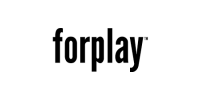 Forplay