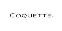 Coquette