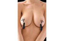 Nipple Vibrators & Stickers