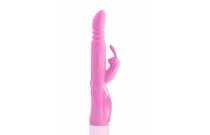 Silicone Vibrators