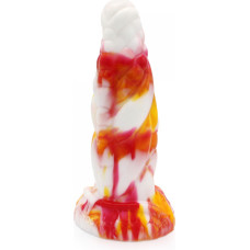 Kiotos Monstar Dildo Beast 8