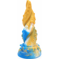 Kiotos Monstar Dildo Beast 18