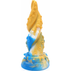 Kiotos Monstar Dildo Beast 18