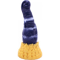 Kiotos Monstar Dildo Beast 38