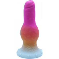 Kiotos Monstar Dildo Beast 48