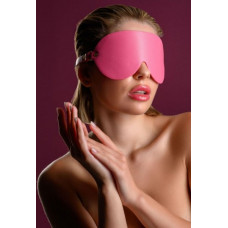 Boss Of Toys Mask Pink