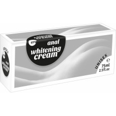 HOT Backside - Anal Light Up Cream - 3 fl oz / 75 ml