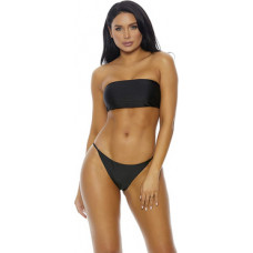Forplay San Luis - Bikini Set - XL