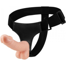 Baile STRAPON ULTRA KAISLĪGĀS ZIKTAS