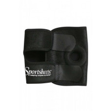 Boss Of Toys SPORTSHEETS THIGH STRAP-ON