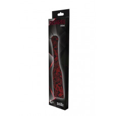Boss Of Toys BLAZE DELUXE PADDLE
