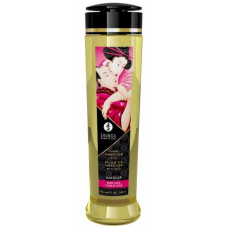 Boss Of Toys Massage Oil Amour SWEET LOTUS