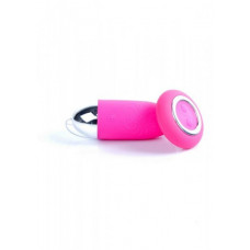 Boss Of Toys Remoted controller egg 0.3 USB Pink