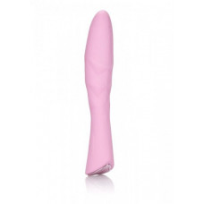 Boss Of Toys Amour Silicone Wand Pink
