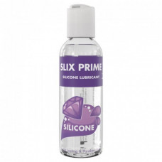 Boss Of Toys Żel-Me You Us Slix Prime Silicone Lubricant Transparent 100ml