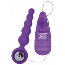 Boss Of Toys Booty Call Booty Shaker Purple