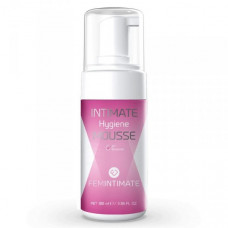 Boss Of Toys Intimate Hygiene Mousse 100ml