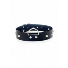 Boss Of Toys Fetish B - Series Collar with studs 3 cm