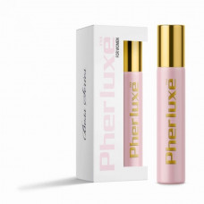 Boss Of Toys Feromony - Pherluxe Pink for women 33 ml spray - B - Series
