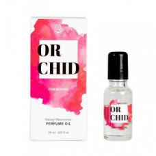 Boss Of Toys ORCHID - PERFUME OIL