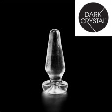 Dark Crystal Clear - 40
