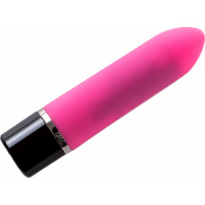 Virgite Vibrating Bullet Mag-Charge V3 - Pink