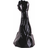 Dark Crystal Black - 65