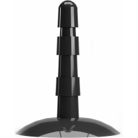 Hung System Mega Suction Cup