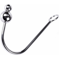 Kiotos Steel Bondage Hook - Small Ball