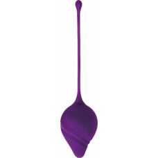 Virgite Kegel Ball - Purple