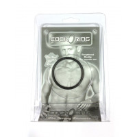 Eros Cockring 4 mm - dia 50mm