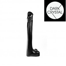 Dark Crystal Black - 14