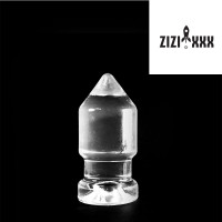 Zizi - Frotsju - Clear