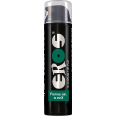 Kiotos Bdsm EROS Fisting Gel SlideX 200ml