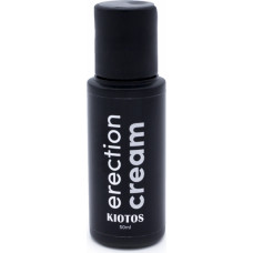 Kiotos Pharma Kiotos Erection Cream 50 ml