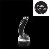 Dark Crystal Clear - 12