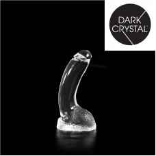 Dark Crystal Clear - 12
