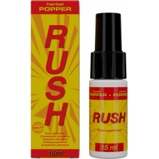 Kiotos Bdsm Rush - Herbal Popper (15 ml)