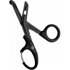 Xr Brands MS Snip Heavy Duty - Bondage Scissors with Clip