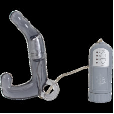 Doc Johnson Pleasure Wand for Men